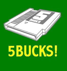 5bucks.jpg