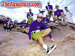aquabats.jpg