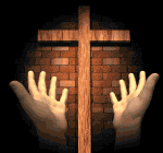 atomicjesus.gif
