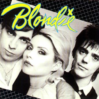 blondie.jpg