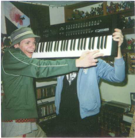 chrisandjosh.jpg