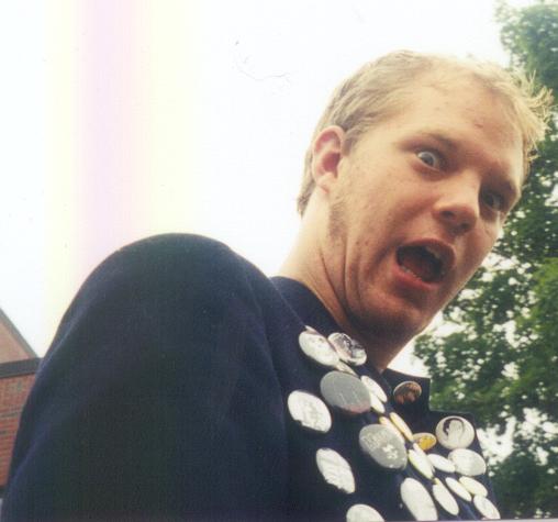 chrisscared.jpeg
