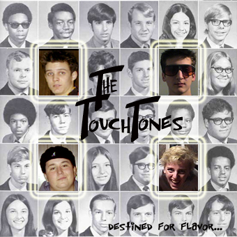 cover5.jpg