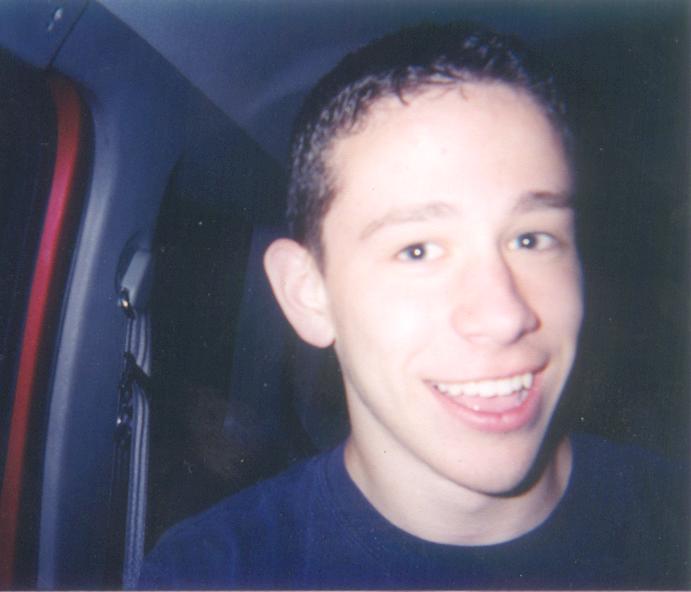 dan.jpg