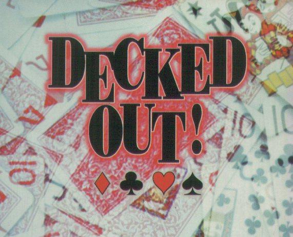 decked.jpg
