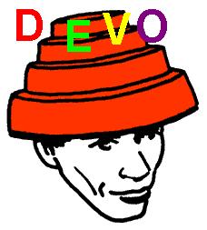 devo.jpg
