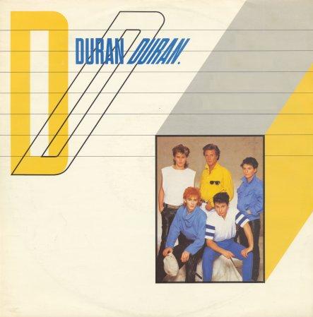 duranduran.jpg