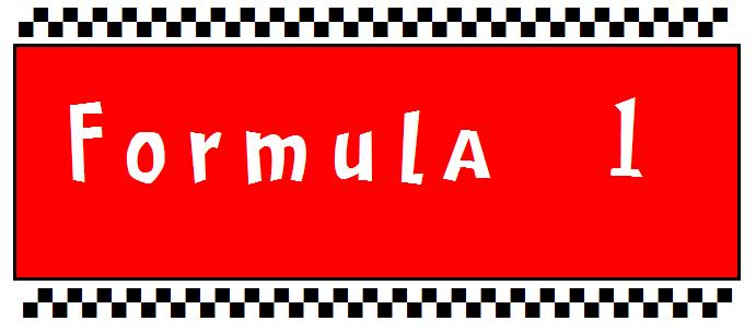 formula1.jpg
