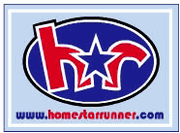 homestarrunner_1713_84138.gif
