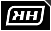 icon_kh_mm05.gif