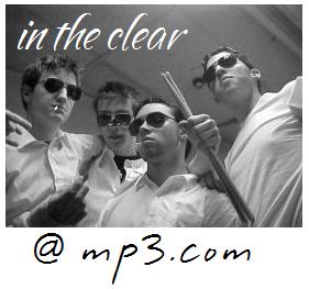 intheclear.jpg