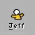 jeff.jpg