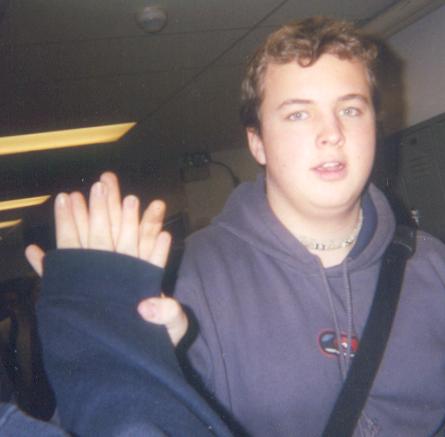 johanhighfive.jpg