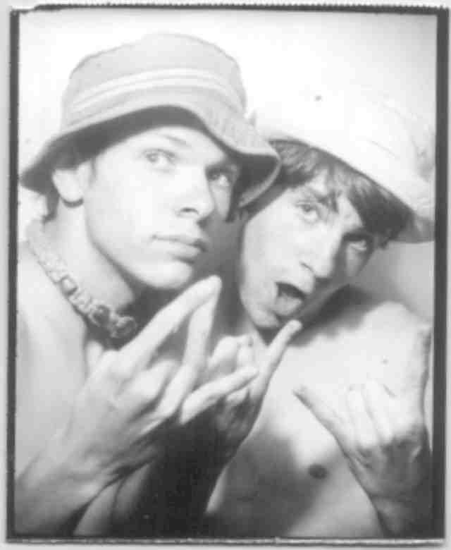 joshandbilly.jpeg