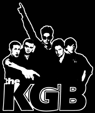 kgb-enter2.gif
