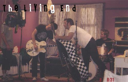 livingend.jpg