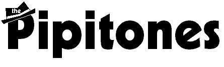 logopip.jpg