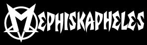 mephiskapheles.gif