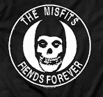 misfitsfiends4ever.gif
