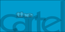 newlogo.gif