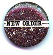 neworder.jpg