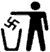 nonazisa.gif