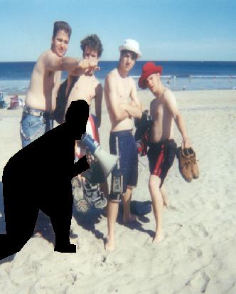 pipibeach.jpg