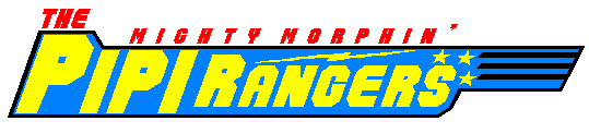 pipirangers.gif