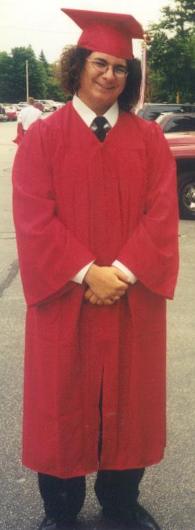 scottgrad.jpeg