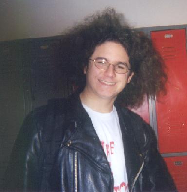 scottpic.jpg