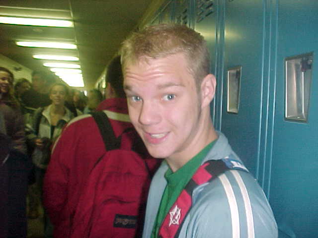 sexychris.jpeg
