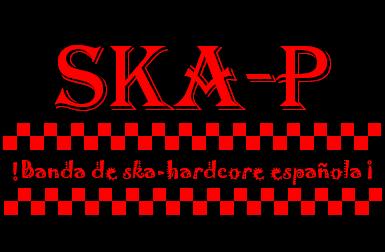 ska-p.jpg