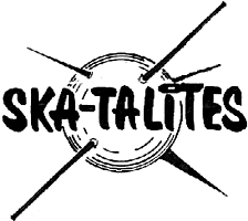 skatalites.gif