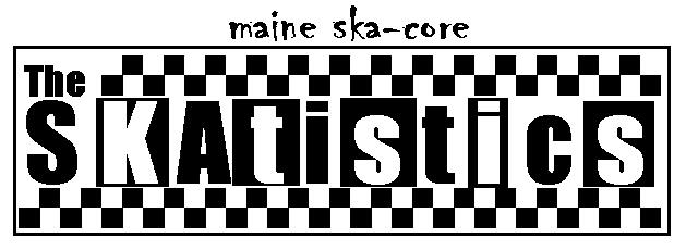 skatisticslogo.jpg
