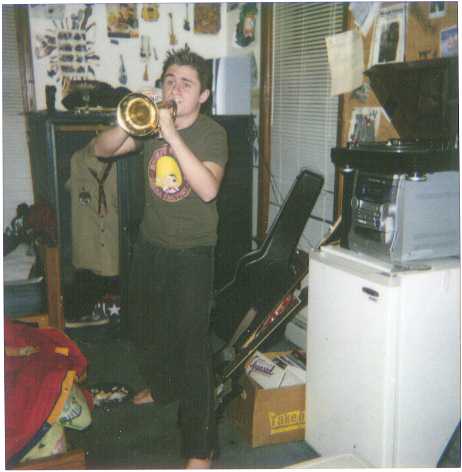 spitvalve.jpg