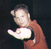 stevoheyhey.jpg