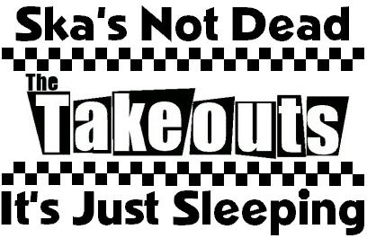 takeoutssticker.jpg