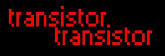 transitor.jpg