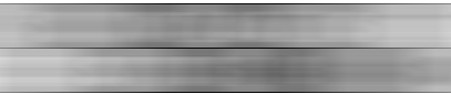 twsslogo.gif