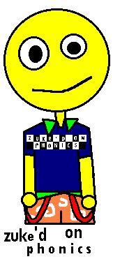 zukedonphonics.jpg